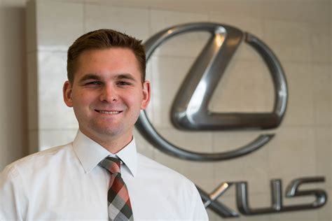 lh miller lexus|larry miller lexus service.